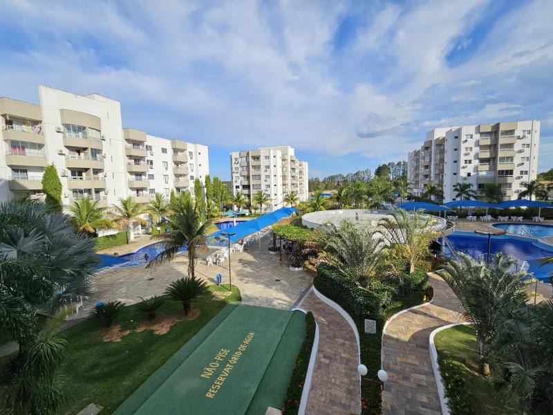 Foto /fotos/cr/imoveis/135-A0202/fotos/135-A0202 (7)(231208110157).jpg